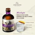 thumbnail image 3 of Pack de 2 Mezcal Creyente Tobala 375 ml, 3 of 3
