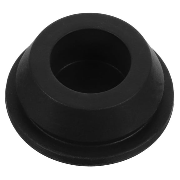 GOOHOCHY Air Conditioner Outdoor Unit Rubber Plug Universal Replacement Window Drip Stopper Air Conditioner Repair Kit Hole Plug 20mm