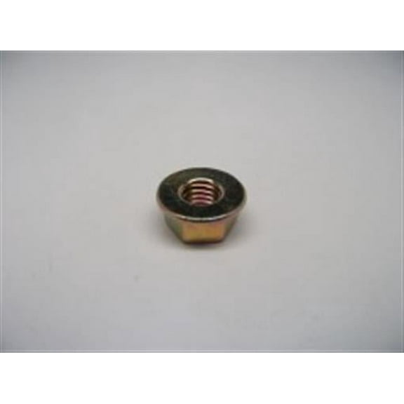 Kohler Parts 2410010-S NUT FLG M8X1.25 Engine KO-2410010S