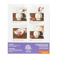 thumbnail image 5 of Better Homes & Gardens Full Size Wax Warmer, Farmhouse Milk Can, 5 of 6