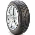 thumbnail image 1 of Llanta 235/55 R20 102H Bridgestone  Dueler H/P Sport As, 1 of 10