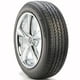 thumbnail image 1 of Llanta 225/65 R17 102T, 1 of 10