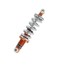 thumbnail image 2 of Suspension Damper, Adjustable Motorcycle   For Scooter For Moped, 2 of 8