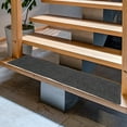 thumbnail image 3 of Stair Tread Floor Carpet Runner Anti Skid with Adhesive 1 Set, 3 of 10