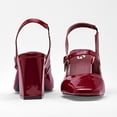 thumbnail image 3 of ZAPATILLA HG ROJO 129173, 3 of 4