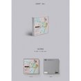 thumbnail image 2 of SEVENTEEN 10th Mini Album 'FML' (CARAT Ver.), 2 of 3