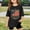 Black, variant on Boys Girls 4th of July T Shirts Short Sleeve Crew Neck Patriotic Gradient USA Graphic Casual Tees Kids Tops Kids Shirts 250th Independence Day 9-10 Years