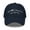 Navy, variant on 1964 GTO Dad hat for American Muscle Car Owners Enthusiasts Cap (Black)