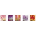 thumbnail image 1 of Sellos Tulip Blossom del Servicio Postal de los Estados Unidos, 20 unidades, 1 of 2