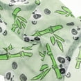 thumbnail image 3 of BESTYASH 4Ud Camiseta Para Mascotas Tela Y Apta Para Perros Y, 3 of 6