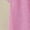 502#Pink, variant on Womens Pajamas Plus Size Set Short Sleeved 3/4 Length Pants Two Piece for Middle and Elderly People Home Wear.
