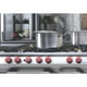 thumbnail image 5 of Olla alta Professional 24 cm 9.6 L Acero inoxidable Tramontina 62648240, 5 of 5