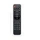 thumbnail image 1 of Substituição IR Controller Controle Remoto android tv box x88 , mx10, t95m, t95q. T95. hk1 max T95mini H96 H96 +, 1 of 5
