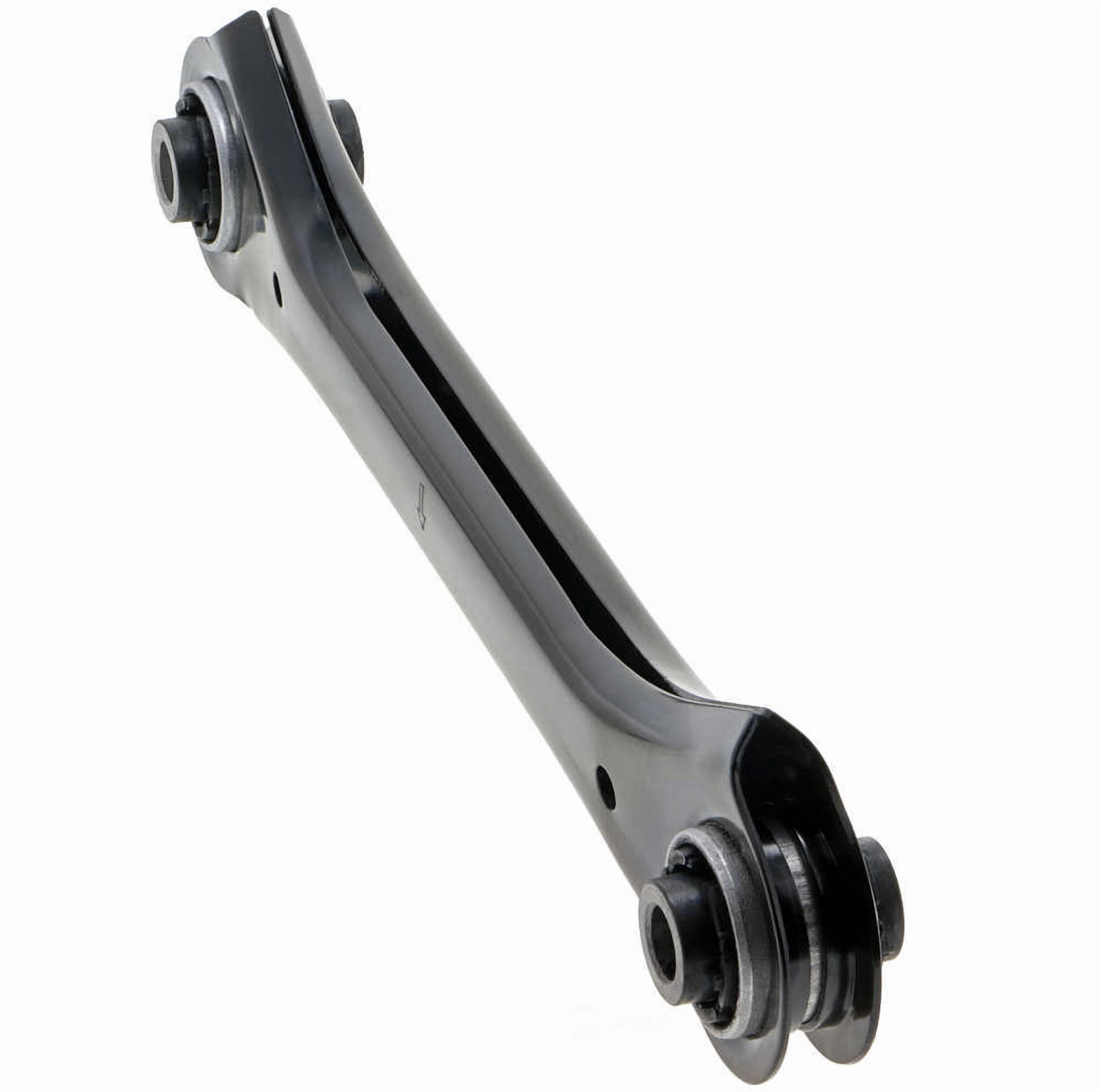 Mevotech CMS901300 Lateral Arm