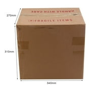 Automatic Rotation 2+3 Watch Winder Case Display Box Storage Holder Organizer