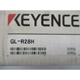 thumbnail image 4 of KEYENCE GL-R28H NSFS, 4 of 4