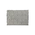thumbnail image 2 of Alfombra de baño 20x32 Alfombra antideslizante Diatomite de secado rápido para baño, cocina, entrada, zonas para mascotas, lavable a máquina, alfombra súper absorbente, 2 of 6