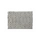 thumbnail image 2 of Alfombras de baño, felpudo para el hogar, felpudo de entrada, felpudo antideslizante, alfombra de entrada, lavable a máquina, polipropileno, apto para mascotas, para sala de estar, cocina y baño, felp, 2 of 6