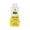 Lemon Yellow, variant on Rit Dye Liquid – Wide Selection of Colors – 8 Oz. (Neon Yellow)