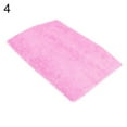 thumbnail image 2 of SPRING PARK Kitchen Dish Cloths Washable Cleaning Cloth Absorbent Dish Towels for Washing Dishes Wipe Glass Home Kitchen Household Supplies, 2 of 6