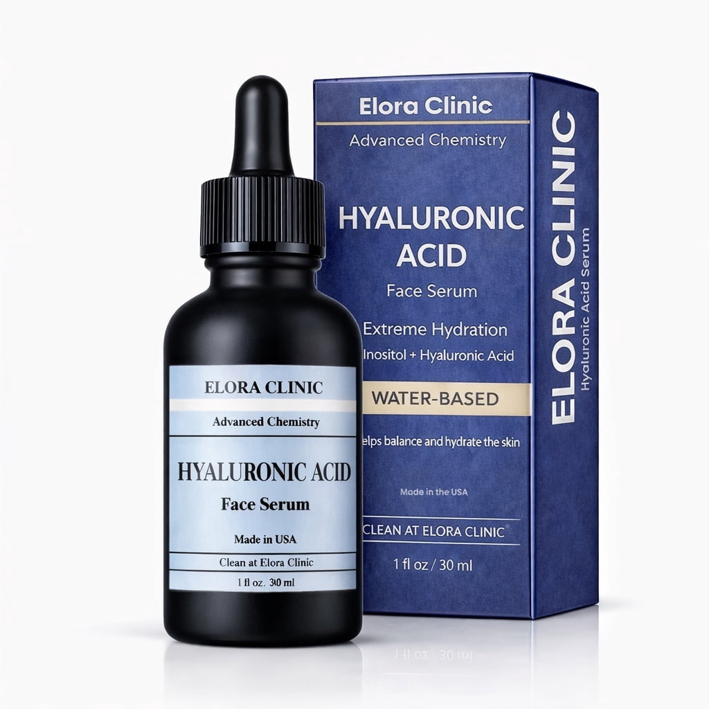 vitamin c serum with glutathione and hyaluronic acid 30ml ANAiRUi Vitamin C Glutathione Serum with Hyaluronic Acid & Niacinamide,  Hydrating & Glowing Serum for Dark Spots & Wrinkles, 1.05 fl oz
