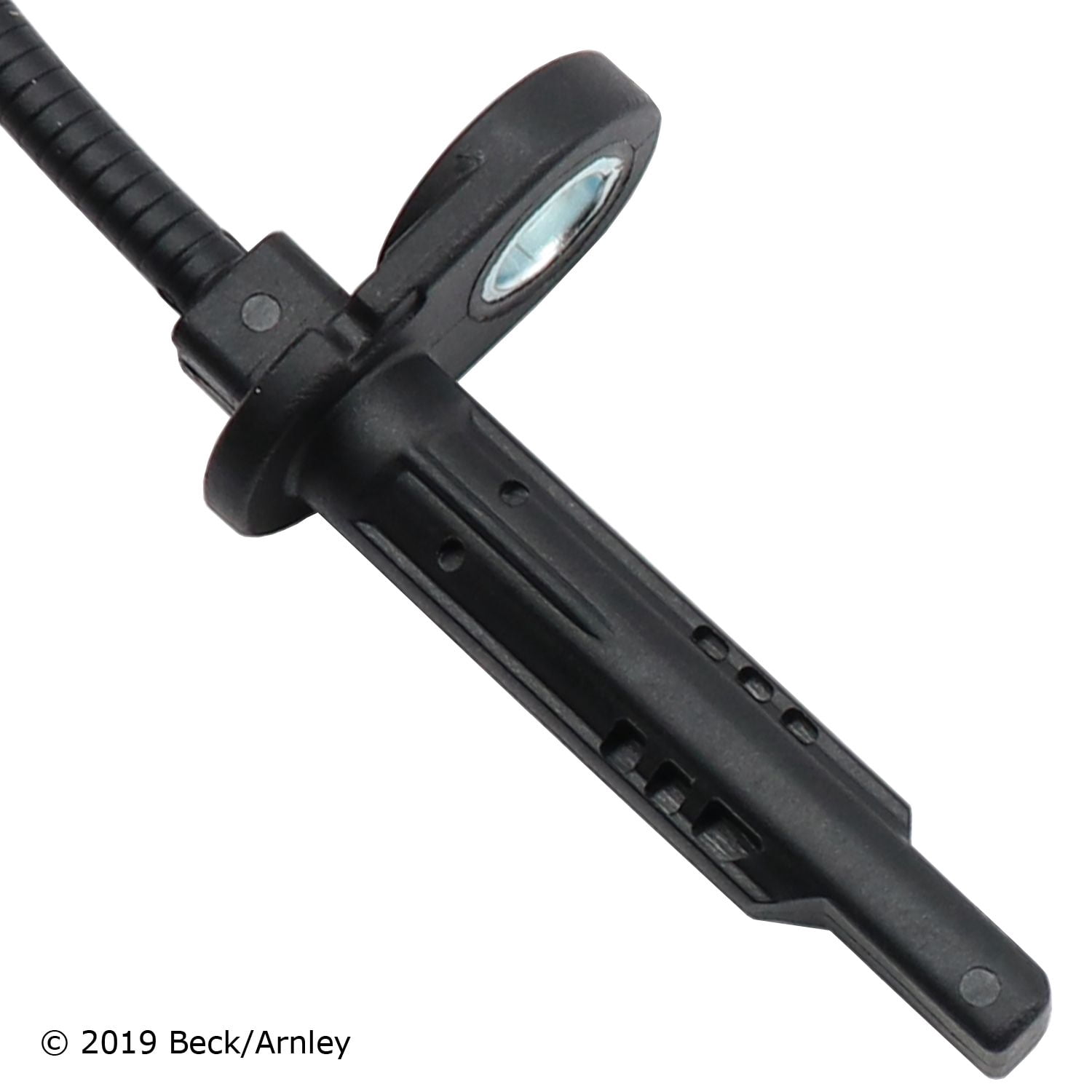 BeckArnley 084-4922 ABS Speed Sensor