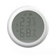 thumbnail image 3 of Toystoory Sensor inteligente de temperatura y humedad Zigbee EWelink en tiempo Real, Detector inteligente de temperatura y humedad para el hogar, Electrodomésticos Toystoory HA005296-00, 3 of 6