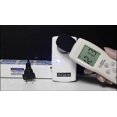 thumbnail image 4 of Power Failure Alarm - Automatic Power Cut Alerter, 120dB LED Indicator, Smart Alarm Siren, 4 of 5