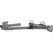 Kuat Beta Hitch Bike Rack 2 Bike 2in Grey