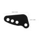 thumbnail image 2 of BESTYASH 1Jgo Kit De Soporte Para Motocicleta En Hierro Negro Ajustable Para Bajar Altura De Suspensión Trasera, 2 of 7