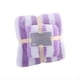 thumbnail image 1 of Juego de Toallas de Baño, Toallas de Baño de Secado Rápido, Toallas de Baño Absorbentes Suaves de Terciopelo Coral para Adultos, Cara D, 1 of 7