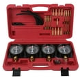 thumbnail image 4 of Green-L Universa Motorcycle Fuel Vacuum Carburetor Synchronizer Sync Gauge Fit For Harley, 4 of 4