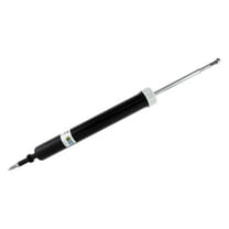 Bilstein OE Replacement Shock Absorber - BIL19-183862 Fits select: 2013-2015 BMW X1 XDRIVE28I