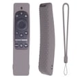 thumbnail image 1 of Waiimak Silicone Protective Case For Samsung Bn59 Series Remote Shock Proof No-Slip Un, 1 of 1