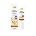 thumbnail image 2 of Ginseng Retinol Eye Essence Enhances Elasticity Gentle Eye Area Care Daily Moisturizing, 2 of 6