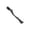 A, variant on Aluminum Alloy Kickstand Adjustable Side Parking Stand Stable Cycling For Outdoor Riding