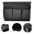 thumbnail image 4 of Armrest Pad Automotive Door Cushion Car Door Armrest Support Car Accessory, 4 of 4