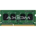 thumbnail image 4 of Axiom Memory 16g Ddr3l1600 Sodimm Kit Apple/mf495g/a, 4 of 4