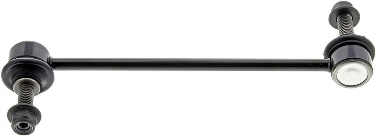 Suspension Stabilizer Bar Link Kit Fits select: 2016-2020 CADILLAC CT6