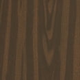 thumbnail image 5 of Correll Rectangular Laminate Top Folding Table With Walnut Finish CFA3096TF-01, 5 of 5