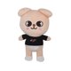 thumbnail image 1 of KPOP Stray Kids Skzoo Peluche Niños Novia Regalos Juguete Leeknow Hyunjin Decoración Del Hogar g TEH2, 1 of 4