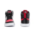 thumbnail image 3 of Tenis Puma Caven Mid Caballero Original 385843 07 Puma 38584307, Negro, 3 of 4
