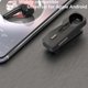 thumbnail image 1 of Auriculares inalámbricos Bluetooth 5,1, auriculares de negocios con micrófono, gancho para la oreja, auriculares con cuello de loto, Clip con Char LingWen 9024715555342, 1 of 1