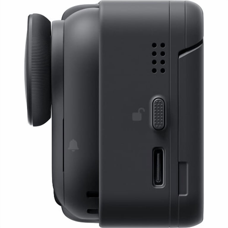 GO Ultra Standard Bundle, Midnight Black - Walmart.com