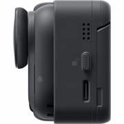 GO Ultra Standard Bundle, Midnight Black