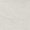 Ivory, variant on Women's Plus Size Rumple Twill Mide Rise Pocketed Short-NI-22W