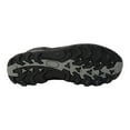 thumbnail image 3 of Regatta Bottes de Marche Samaris III pour Hommes, 3 of 8