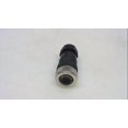 thumbnail image 1 of Lumberg Automation Sensor Connector, M12, Rcpt, 5Pos, Cable - RKC 5/9, 1 of 4