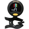 Snark SN-8 Super Tight All Instrument Tuner