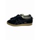 thumbnail image 1 of Onitsuka Tiger Low Cut Sneakers 26Cm Blk Th601L ISq83, 1 of 6